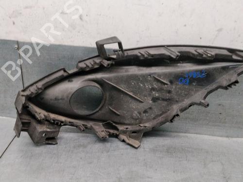 Grill MAZDA 5 (CR) 1.8 (CR19) | BP37403168C40 - Image 2