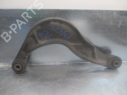 Used Right rear suspension arm FORD S-MAX (WA6) 1.8 TDCi (125 hp) 8289782