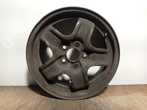 rim-renault-megane-iii-hatchback-bz01_-b3_-2008-32508313 main image