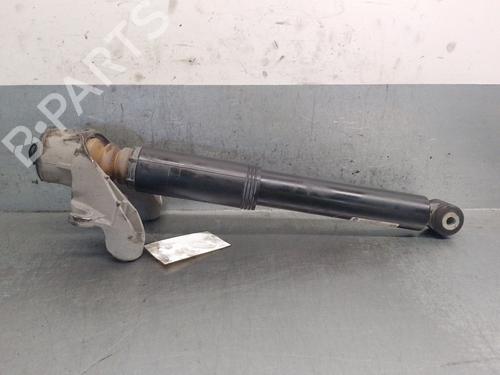 Used Left rear shock absorber Left rear shock absorber VOLVO XC60 II (246) B5 Mild-Hybrid AWD (250 hp) 35755500 35755500