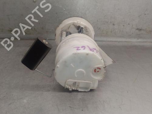 Fuel pump RENAULT CLIO V (B7_) 1.0 LPG (B7MT) | BP40611271M76  - Image 6