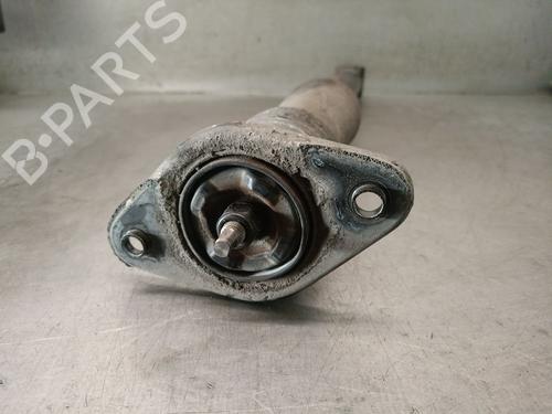 Right rear shock absorber KIA SPORTAGE III (SL) 1.7 CRDi | BP25711918M19 