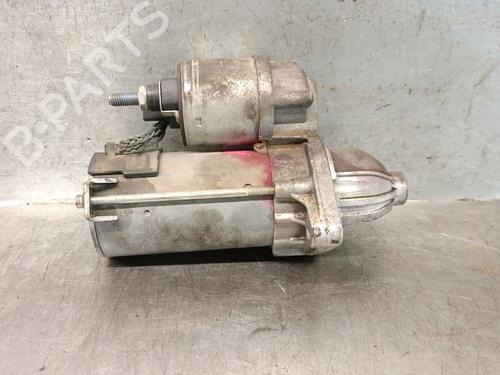 Startmotor FORD KA (RU8) 1.3 TDCi | BP29427778M8 