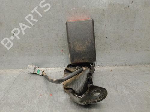 Engate do cinto KIA SORENTO III (UM) 2.2 CRDi (200 hp) 31886326