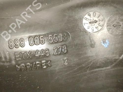 Pipe OPEL ASTRA H GTC (A04) 1.7 CDTI (L08) | BP33628915M125 - Image 5