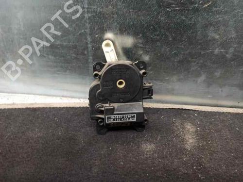 Heater blower motor TOYOTA PRIUS Liftback (_W2_) 1.5 Hybrid (NHW20_, NHW20R) | BP6296506M62 