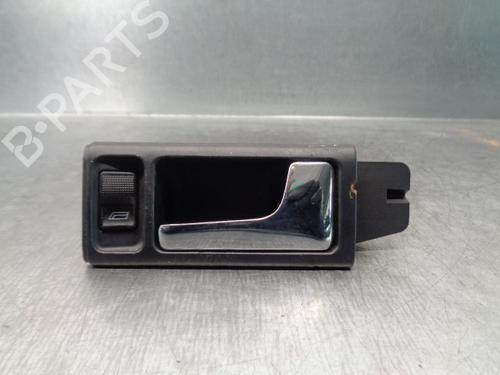 Front right interior door handle AUDI A6 C4 (4A2) 2.3 4A0837020C
