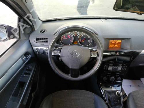  - Image 7