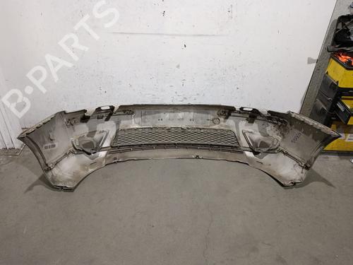 Front bumper FORD MONDEO III Turnier (BWY) 2.0 16V TDDi / TDCi | BP31095766C7