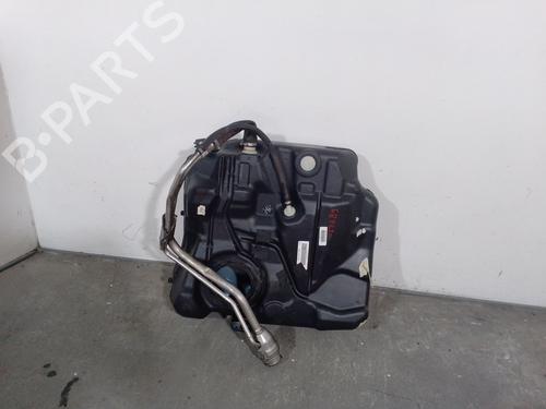 Fuel tank VOLVO V40 Hatchback (525) D2 | BP26220970C62 