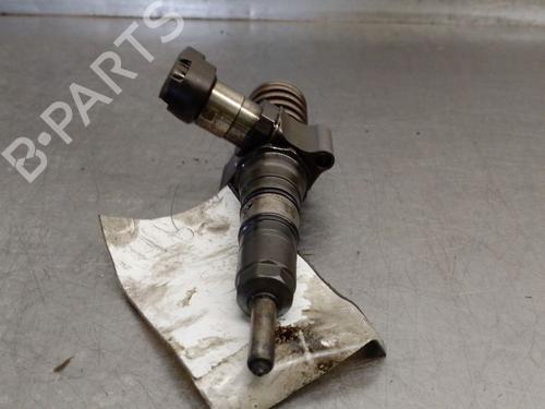 Injector VW GOLF V (1K1) 2.0 TDI | BP37608165M100 - Image 4