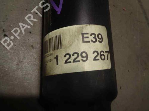 Driveshaft BMW 5 (E39) 525 tds | BP7514081M37 