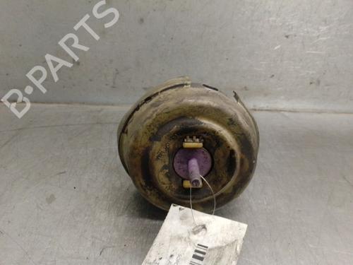 Engine mount AUDI A4 B7 (8EC) | BP39667660M89 - Image 4