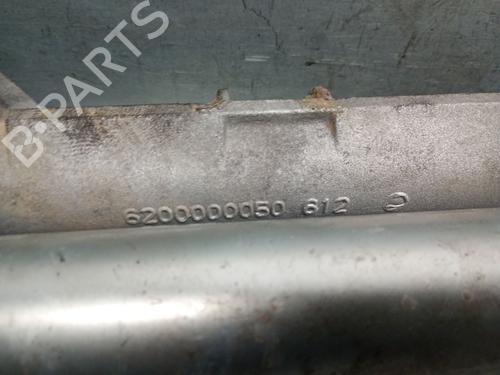 Steering rack CITROËN BERLINGO / BERLINGO FIRST Box Body/MPV (M_) 1.6 HDI 75 (MB9HW) | BP30972632M22 