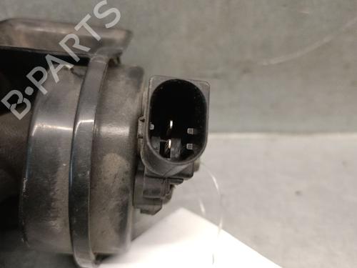 Horn AUDI Q7 (4MB, 4MG, 4MQ) SQ7 TDI quattro | BP33434913E13 - Image 4