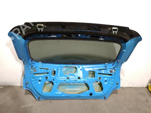 Tailgate HYUNDAI KONA (OS, OSE, OSI) 1.6 GDi Hybrid | BP29077356C6 