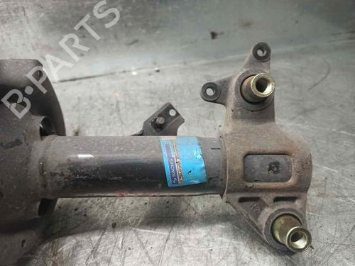 Right front shock absorber NISSAN PRIMERA (P12) 2.0 | BP8924461M17 