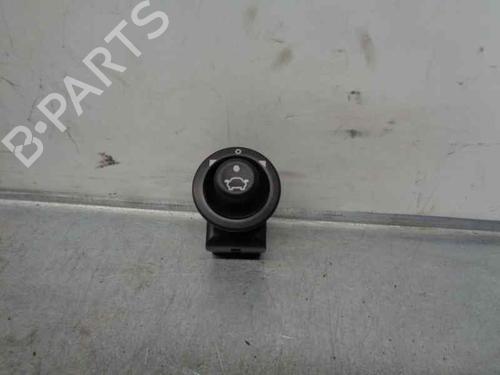 Used Mirror switch FORD FIESTA V (JH_, JD_) [2001-2014]  6872828