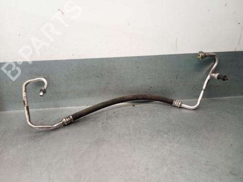 AC pipe DACIA SANDERO 1.5 dCi | BP28514325M126 