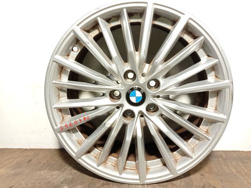 Used Rim Rim BMW 3 (G20, G80, G28) 330 e Plug-in-Hybrid (292 hp) 33942875 33942875