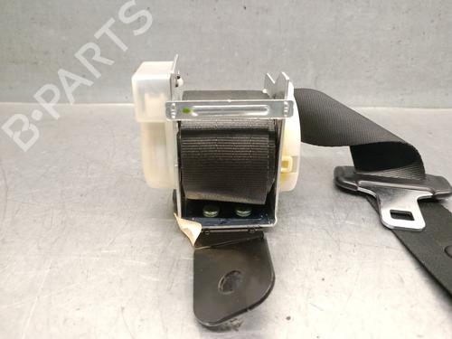 Rear right seatbelt KIA CEE'D Hatchback (ED) 1.4 | BP31015978I28