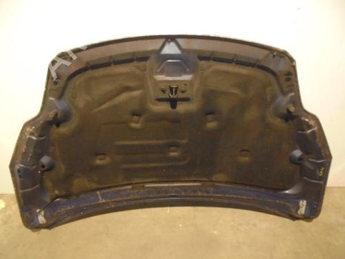 Hood FORD FOCUS II (DA_, HCP, DP) 1.8 TDCi | BP10191825C1 