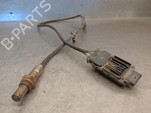 Elektronisk sensor Elektronisk sensor VW AMAROK (T1A, T1B) 3.0 TDI 4motion (241 hp) 34519053 34519053