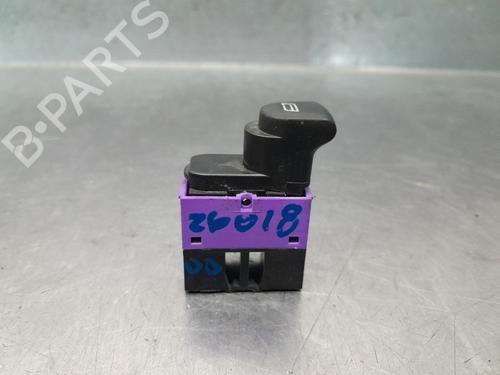 Right front window switch ALFA ROMEO 156 (932_) 1.9 JTD 16V (932AXE00) | BP37664928I26 - Image 3