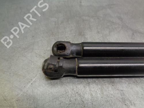 Tailgate lift support FORD FOCUS III 1.5 TDCi | BP20263340C138 