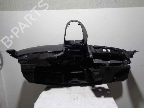 Dashboard FIAT DOBLO Cargo (263_) 1.3 D Multijet | BP6523648C46 - Image 7