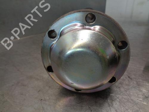 Right rear driveshaft AUDI Q5 (8RB) 2.0 TDI quattro | BP10163039M41 