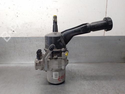 Used Steering pump Steering pump PEUGEOT PARTNER Box Body/MPV 1.6 HDi (90 hp) 33931462 33931462