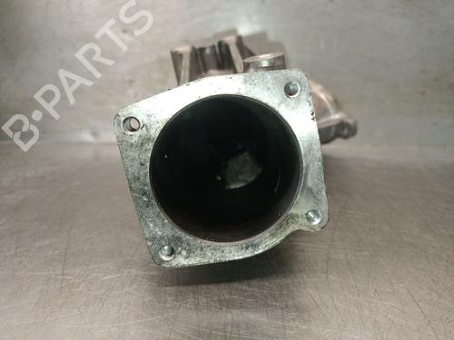 Pipe OPEL ZAFIRA / ZAFIRA FAMILY B (A05) 1.7 CDTI (M75) | BP29201955M125