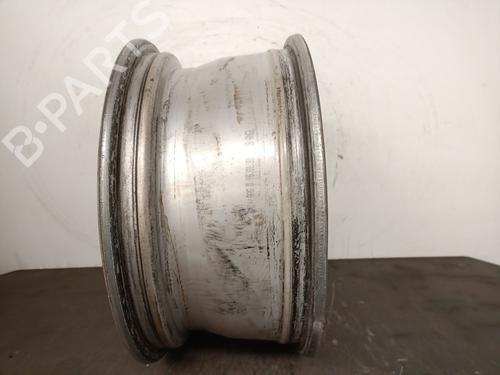 Felg BMW 3 (E46) 320 d | BP28514280C45 