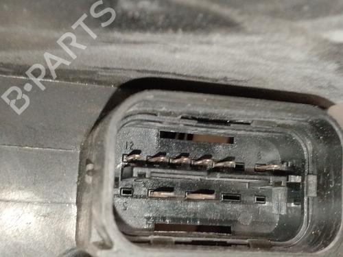 Left headlight MINI MINI (R56) Cooper D | BP32349617C28 