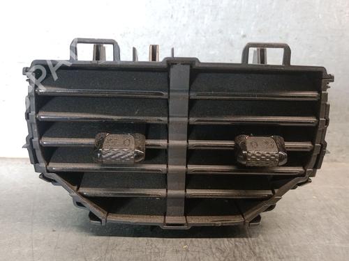 Used Air vent Air vent VW AMAROK (T1A, T1B) 3.0 TDI 4motion (241 hp) 34554917 34554917