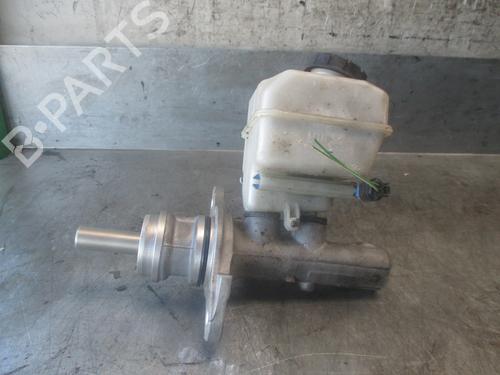 Brake master cylinder MERCEDES-BENZ SPRINTER 3,5-t Van (B906)  | BP8290137M77 