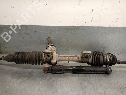 Steering rack SMART FORTWO Coupe (450) 0.8 CDI (450.300, 450.301, 450.302, 450.303, 450.306) | BP20267321M22 