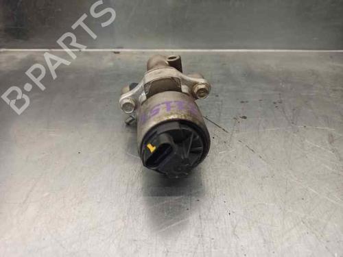 Egr CHEVROLET AVEO / KALOS Saloon (T250, T255) 1.4 | BP5936882M69 