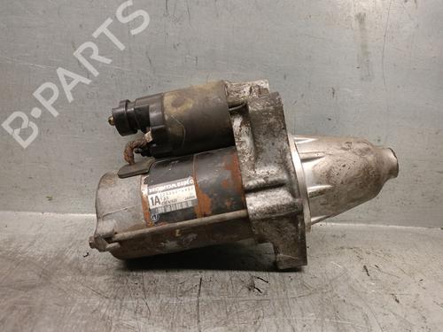 Anlasser für HONDA CR-V I (RD) 2.0 16V 4WD (RD1, RD3) (128 hp) 32844937