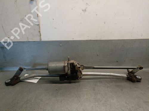 Used Front wiper motor Front wiper motor MINI MINI COUNTRYMAN (R60) Cooper D (112 hp) 33273325 33273325