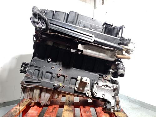 Engine BMW 5 (E39) 525 d | BP34346680M1  - Image 5