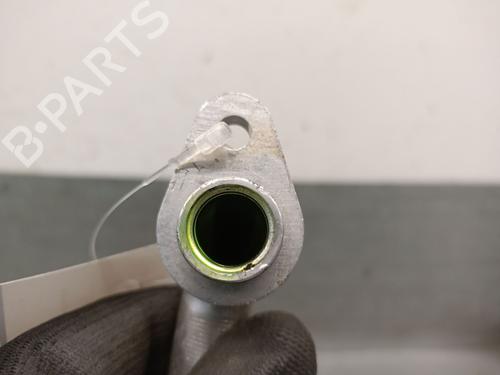 AC pipe JAGUAR XE (X760) 2.0 D | BP33933164M126  - Image 5