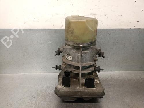 Used Steering pump FORD S-MAX (WA6) 2.0 TDCi (140 hp) 31758778