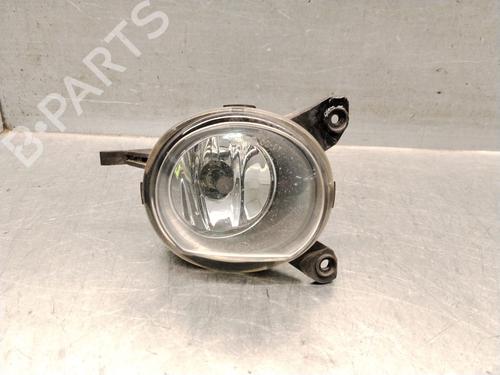 Used Right front fog light Right front fog light 38735629 38735629