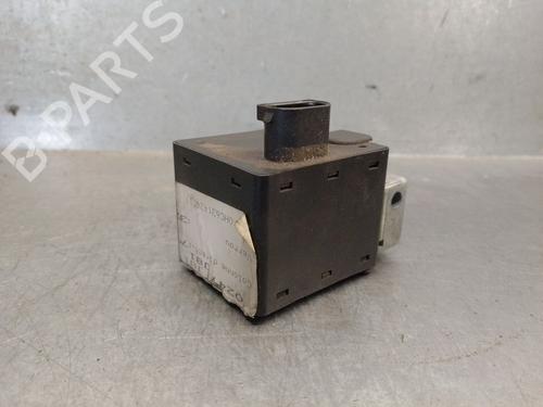 BP31623442M83 main image