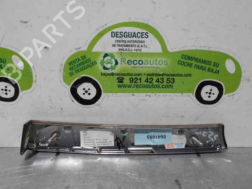 Other MERCEDES-BENZ E-CLASS (W211) E 240 (211.061) | BP20854790O1 