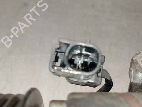 AC compressor MAZDA 6 Estate (GJ, GL)  | BP33294045M34  - Image 6