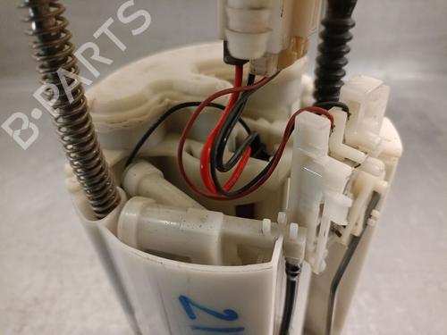 Fuel pump LEXUS GS (_S19_) 450h (GRS191_, GWS191_) | BP22792845M76 