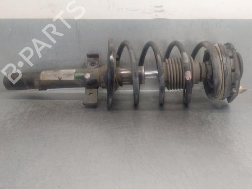 right-front-shock-absorber-renault-scenic-ii-jm01_-2003-2004-2005-2006-2007-2008-2009-2010-33012907 main image